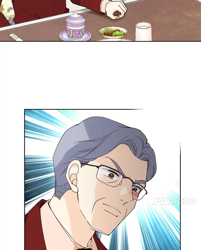 132.jpg