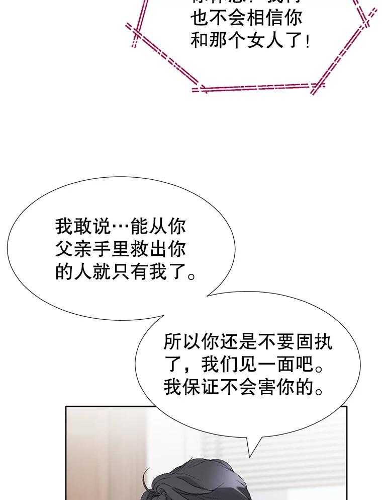 135.jpg