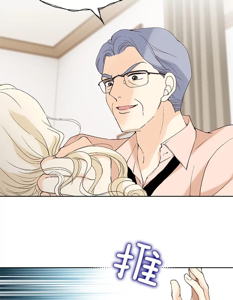 107.jpg