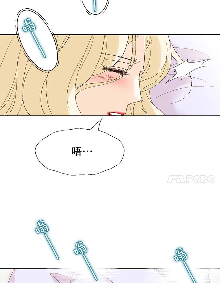 58.jpg