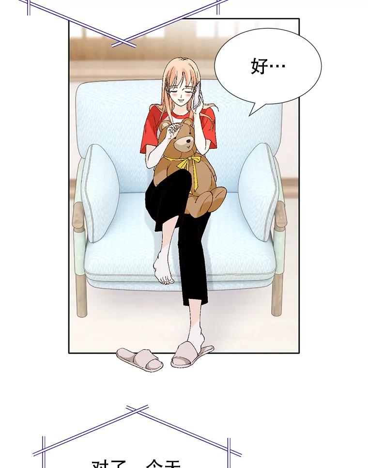 44.jpg