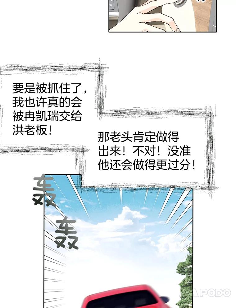 127.jpg
