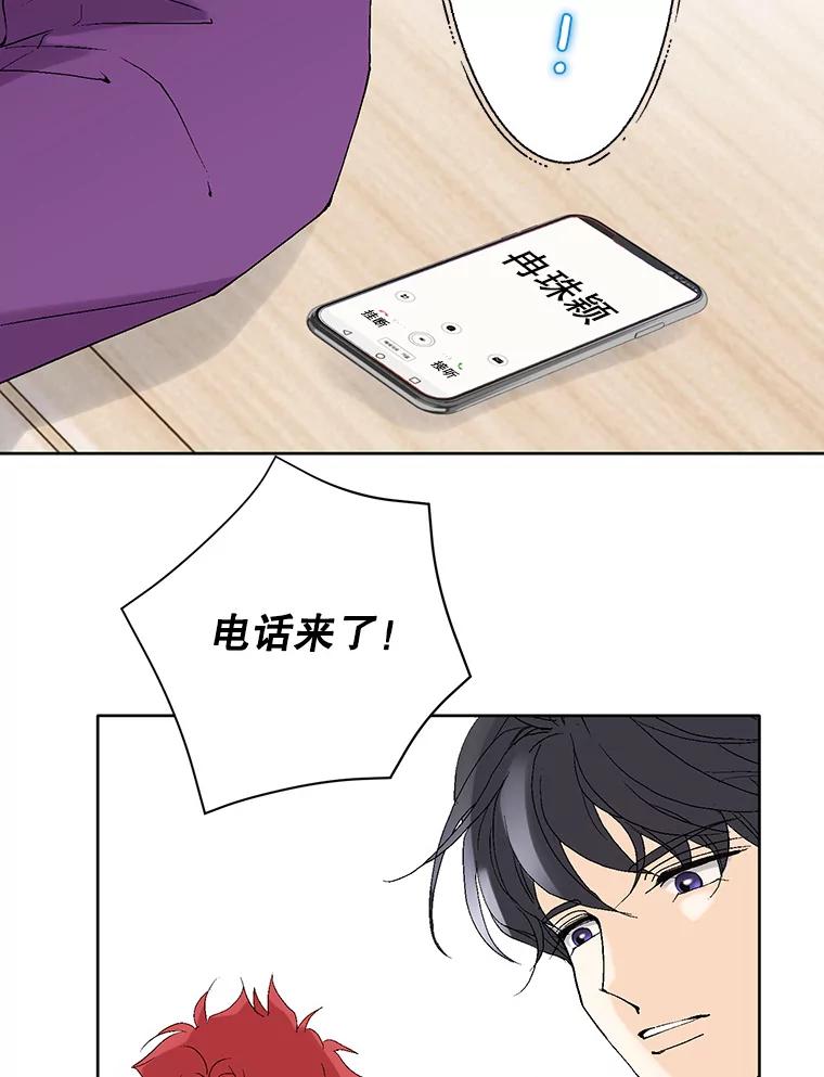 130.jpg