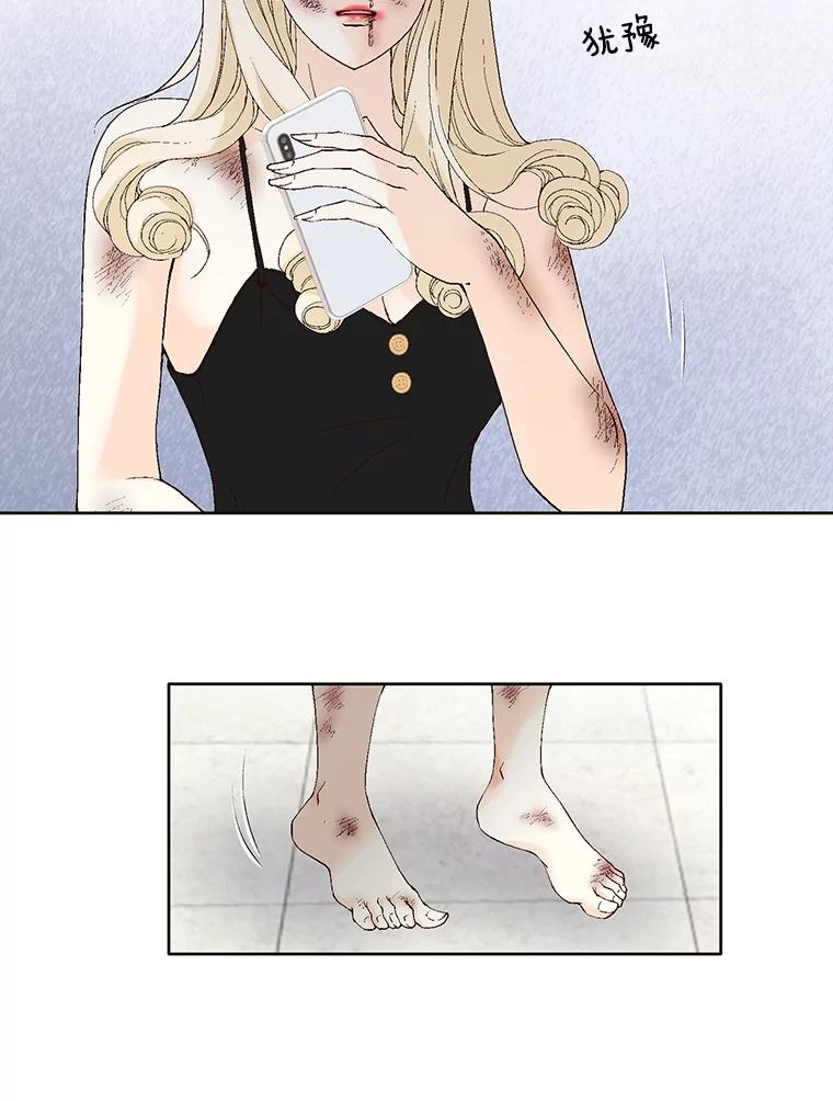 122.jpg