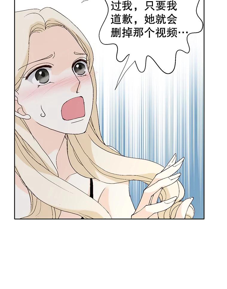 83.jpg