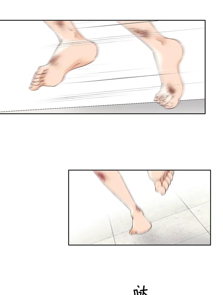 123.jpg