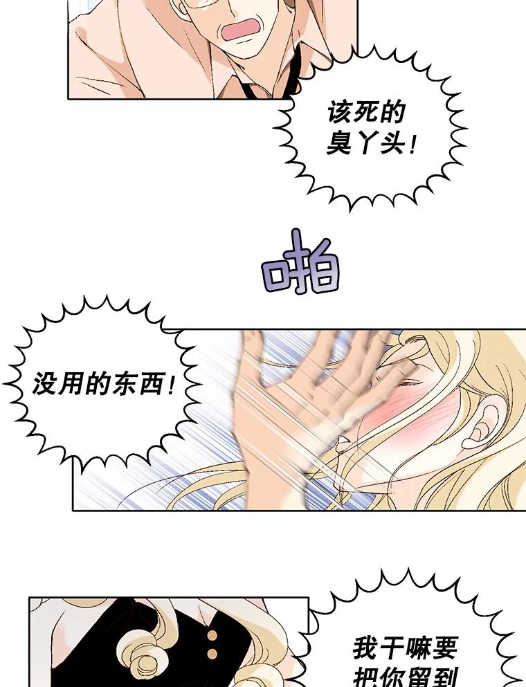 96.jpg