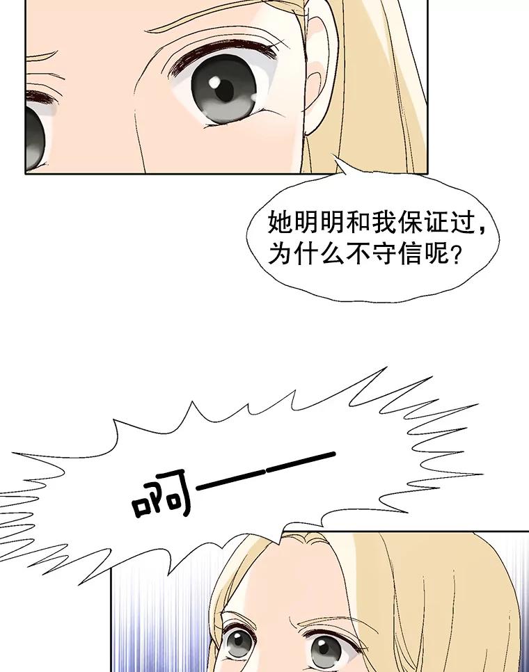 66.jpg