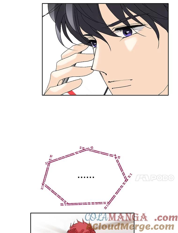 137.jpg