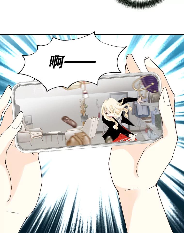 63.jpg