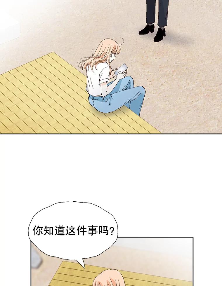 96.jpg