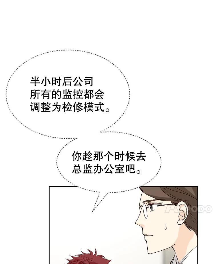 51.jpg