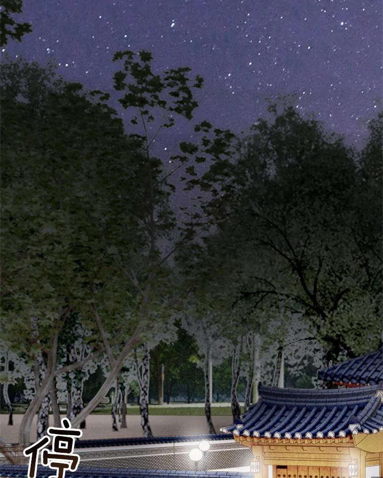114.jpg
