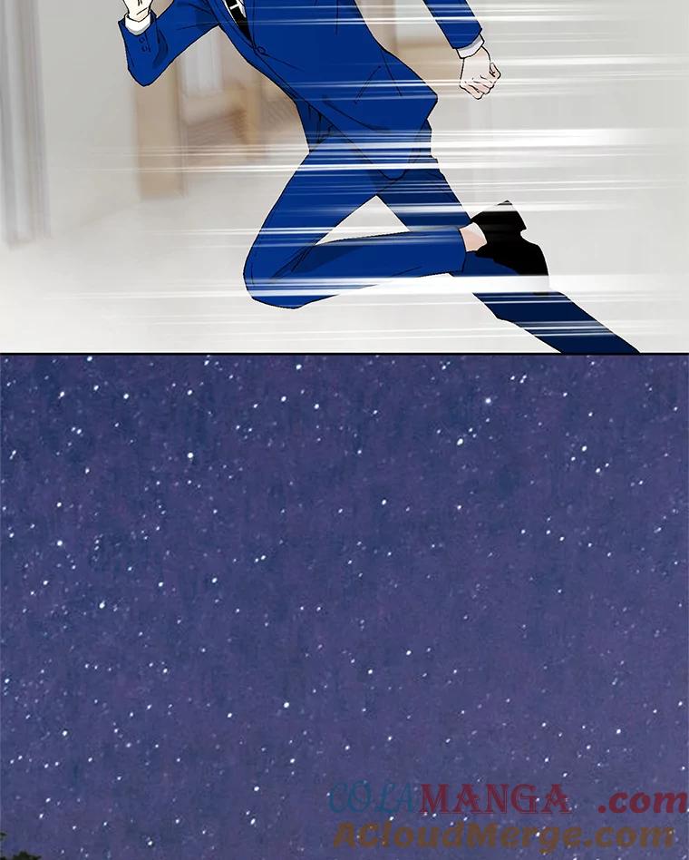 113.jpg