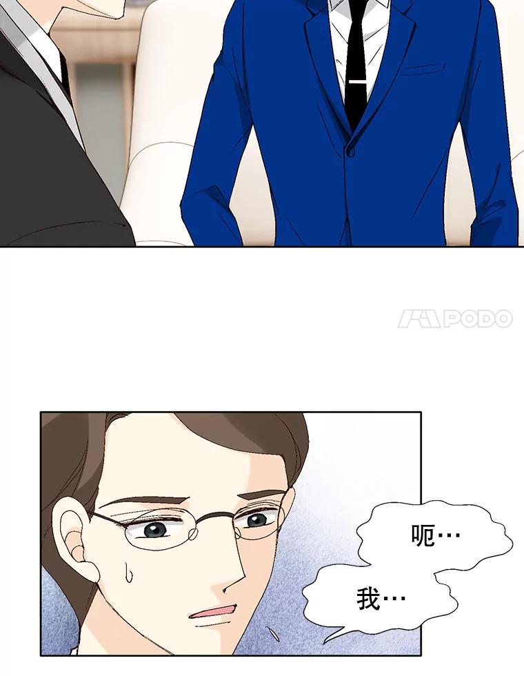 91.jpg