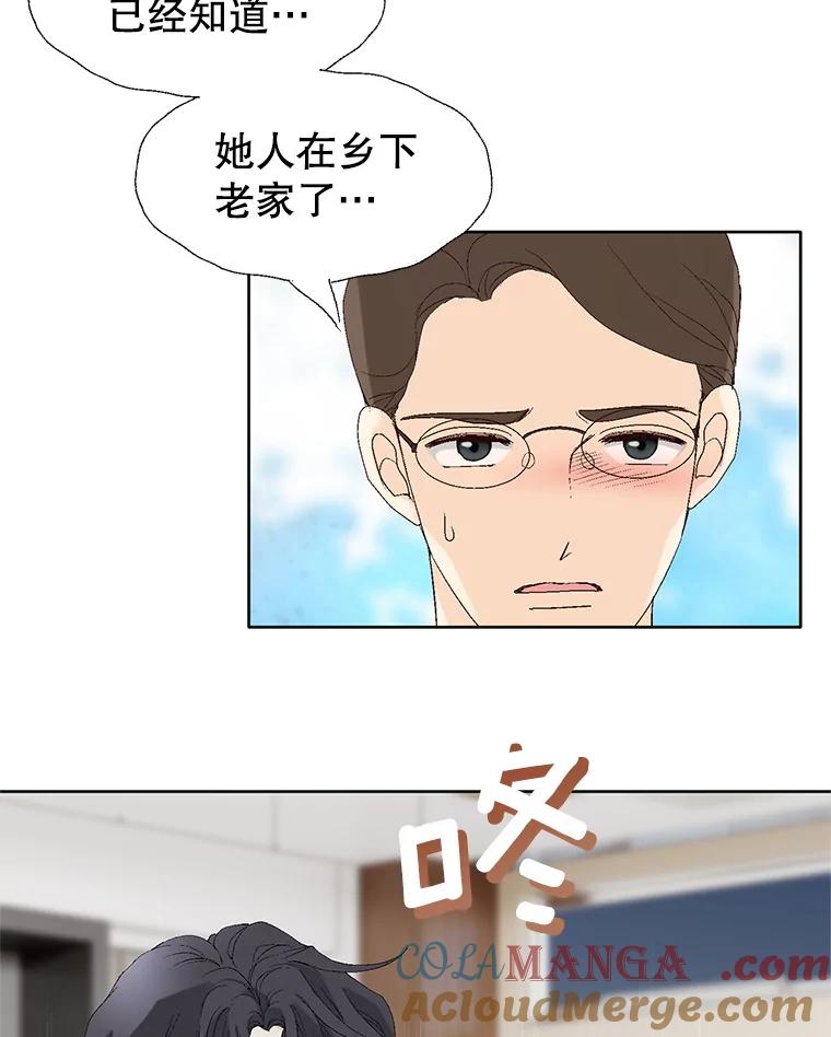 109.jpg