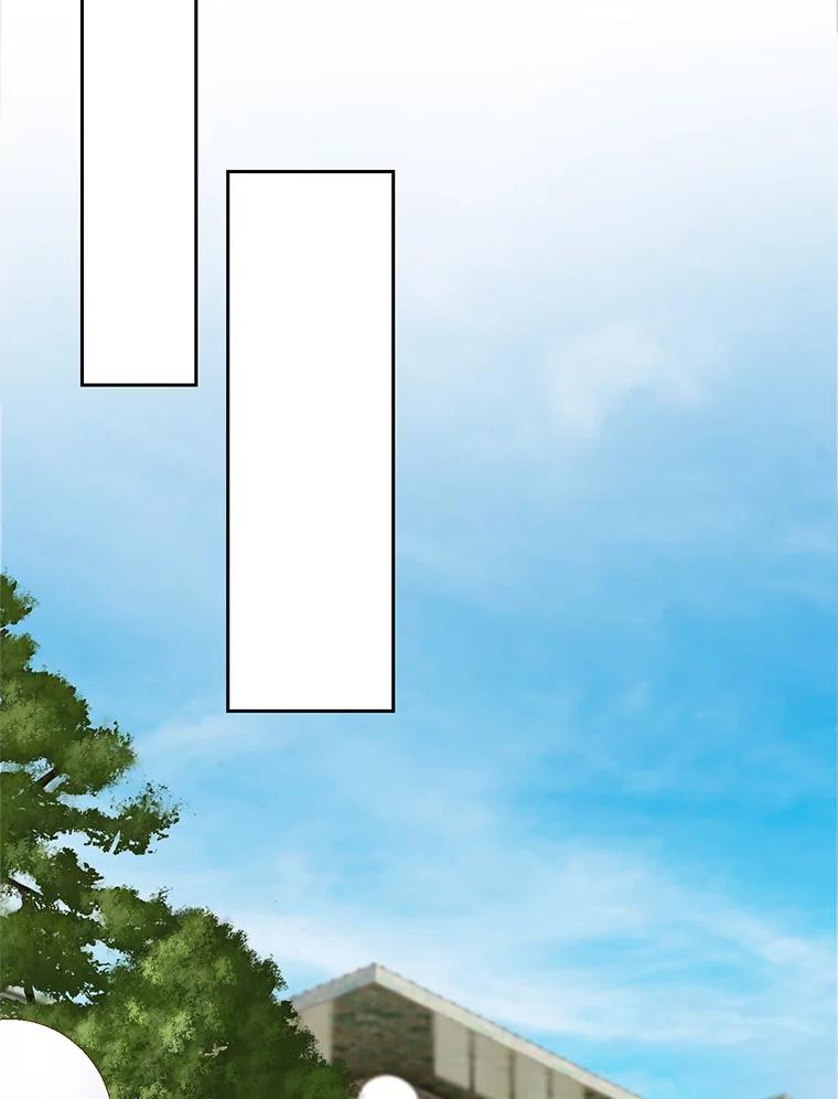 146.jpg