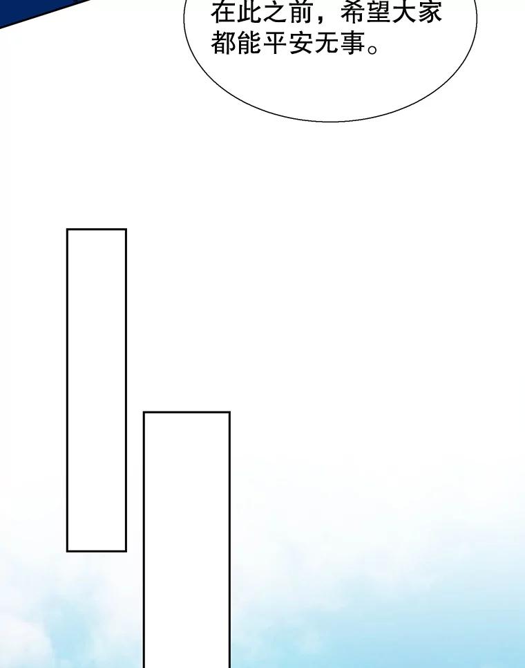 122.jpg