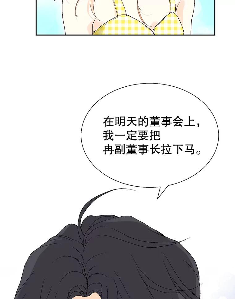 120.jpg
