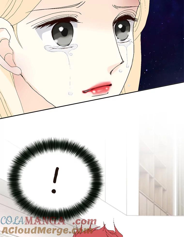73.jpg