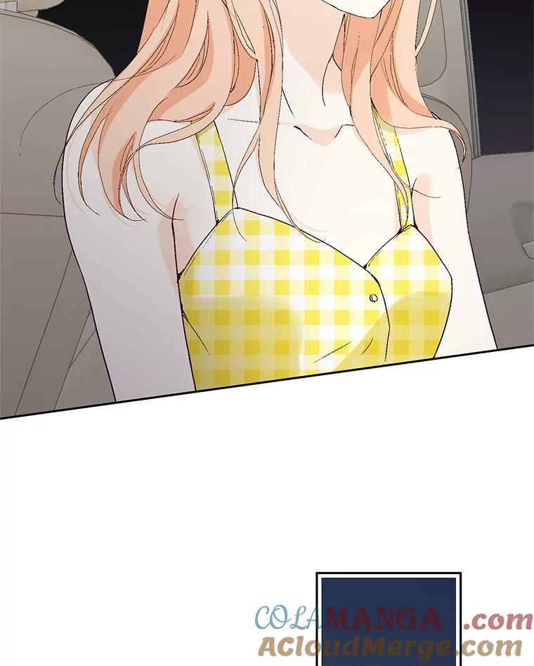 45.jpg