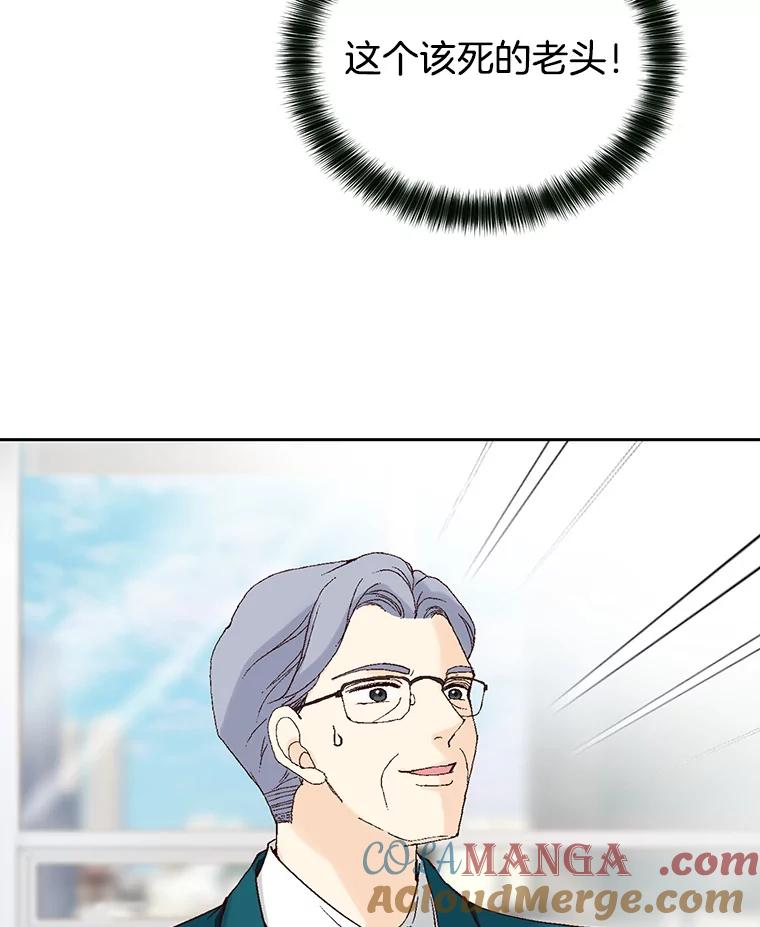 69.jpg
