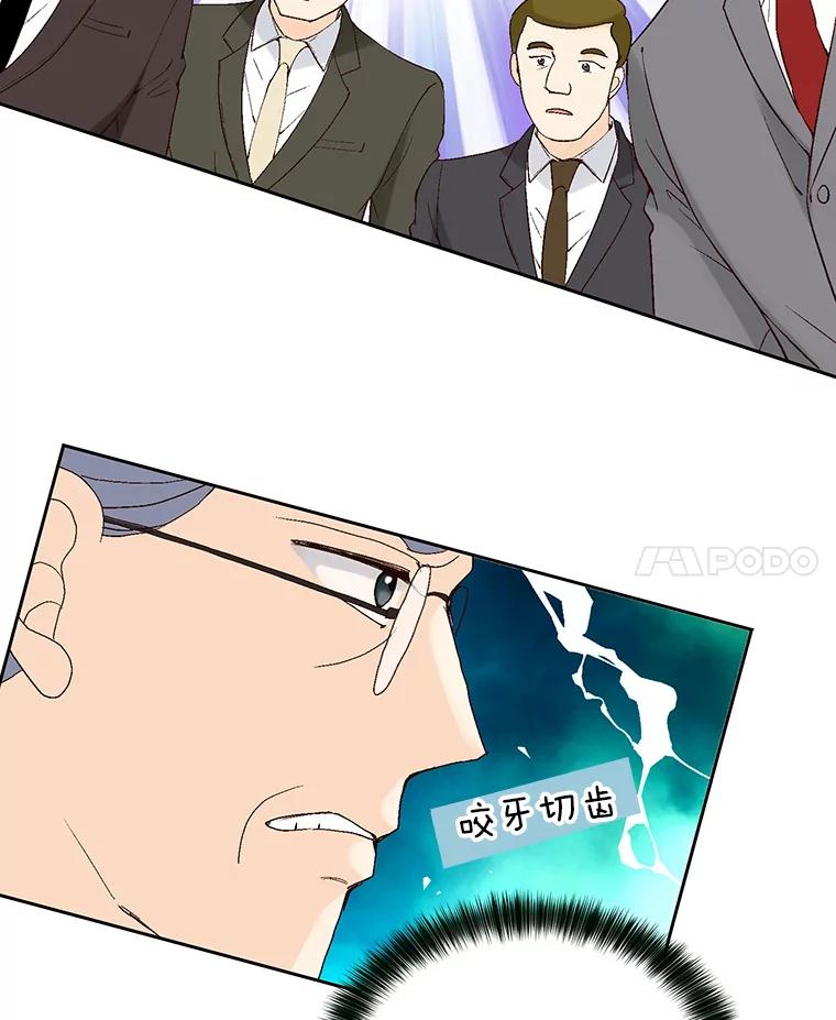 68.jpg