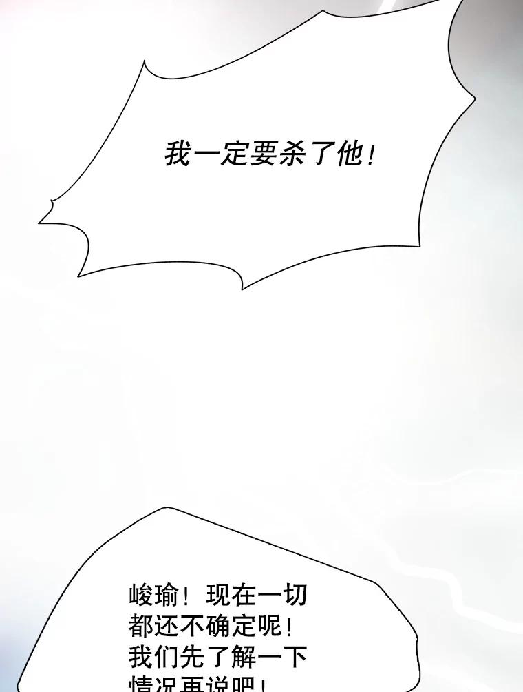 104.jpg