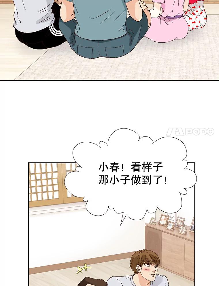 126.jpg