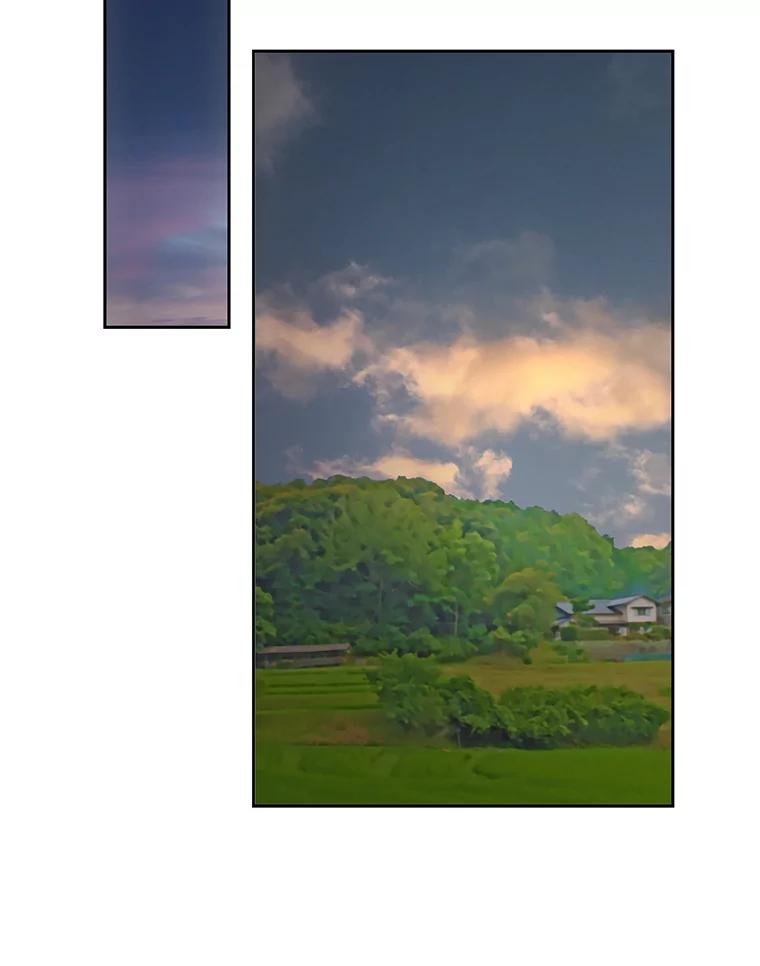 131.jpg