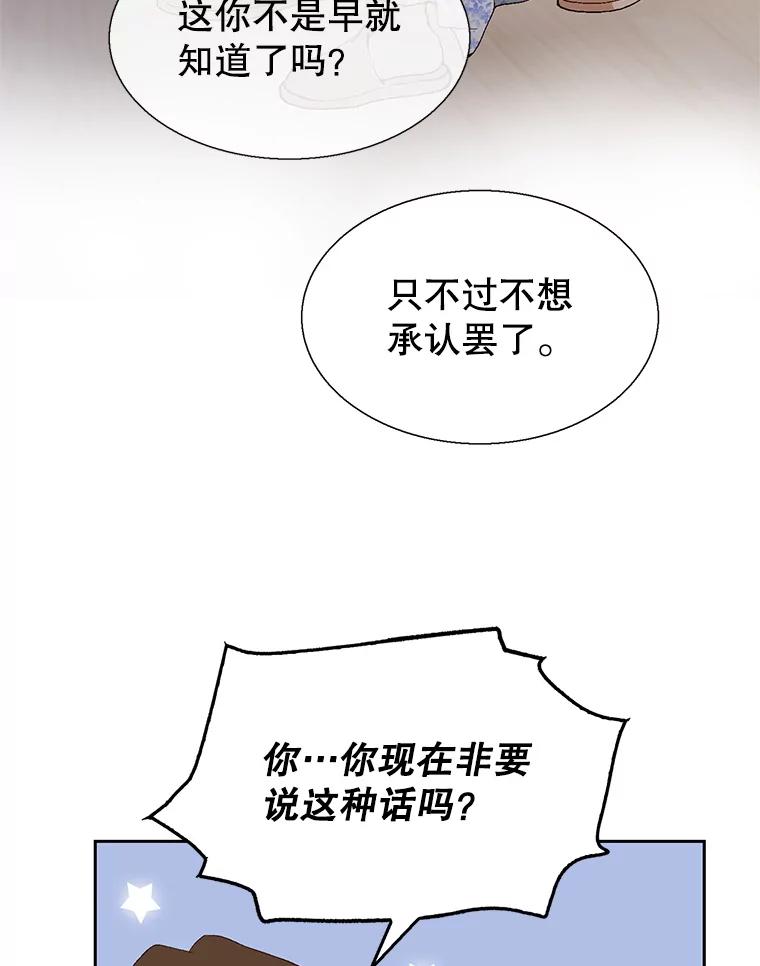 124.jpg