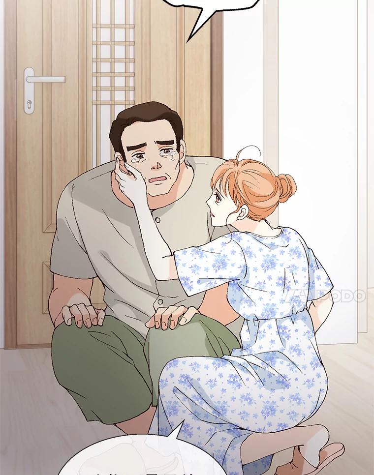 123.jpg