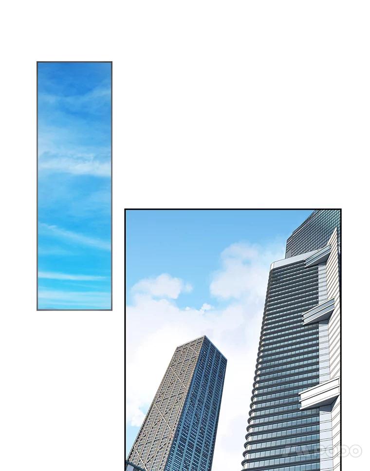 146.jpg