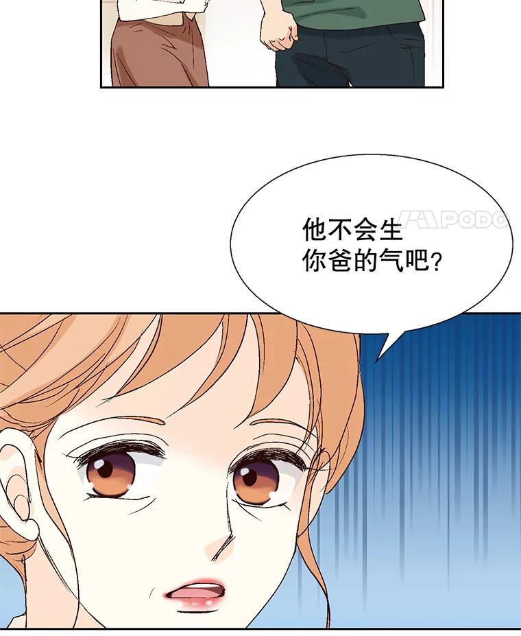 130.jpg