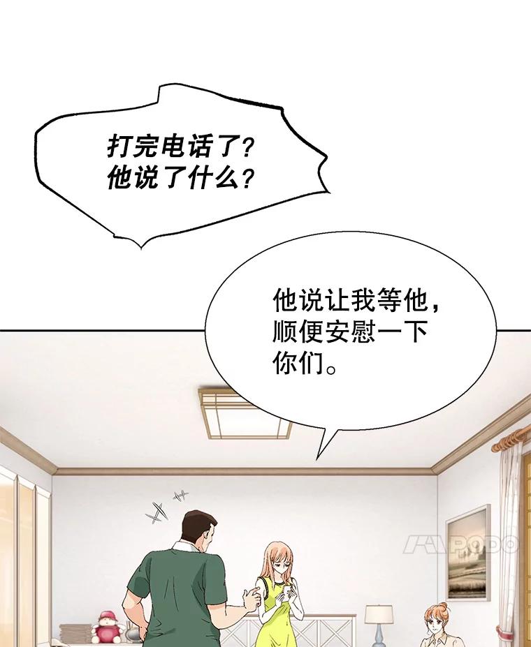 126.jpg