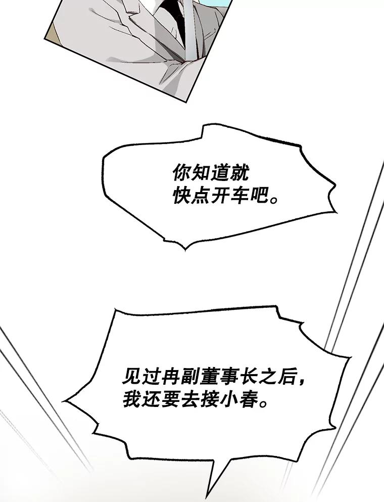 122.jpg