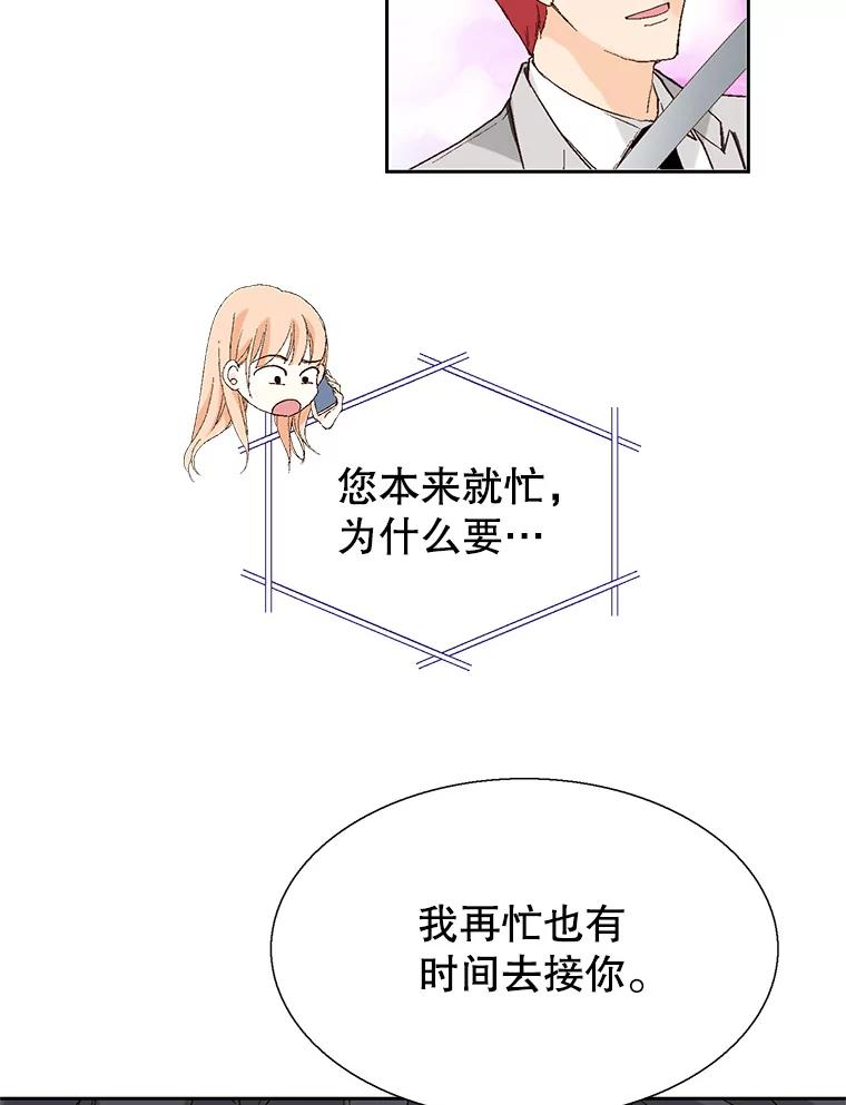 116.jpg