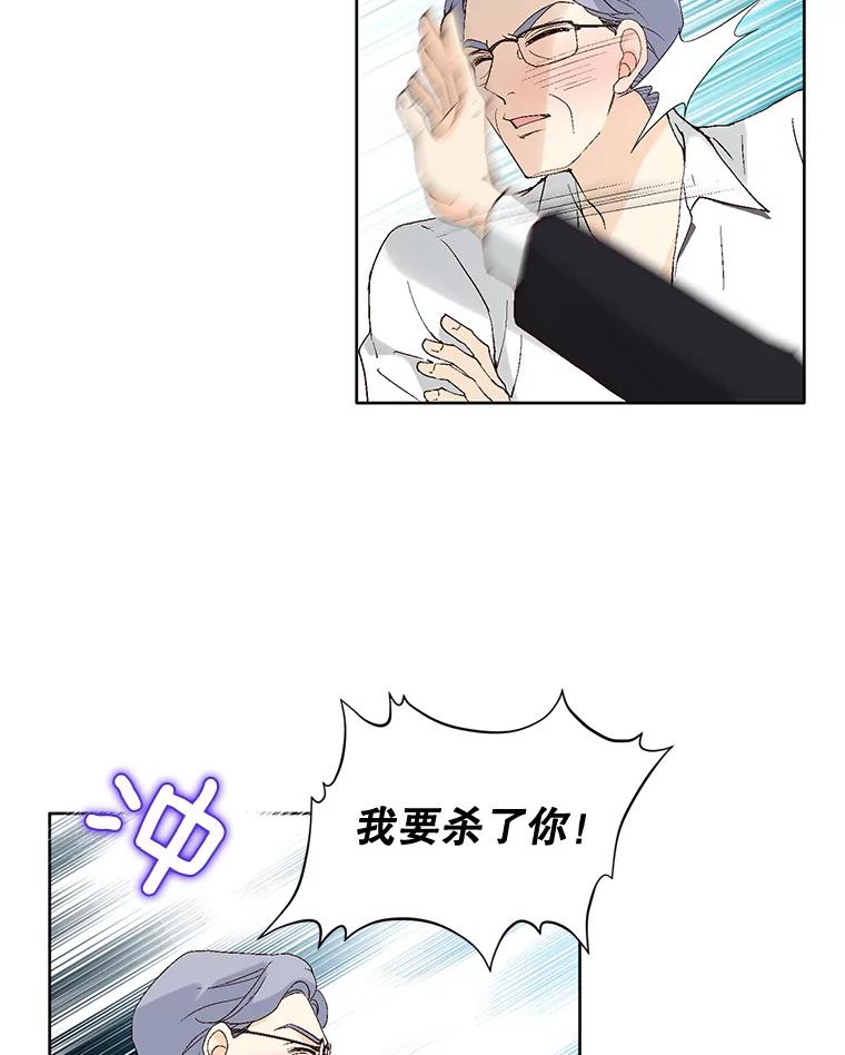 111.jpg