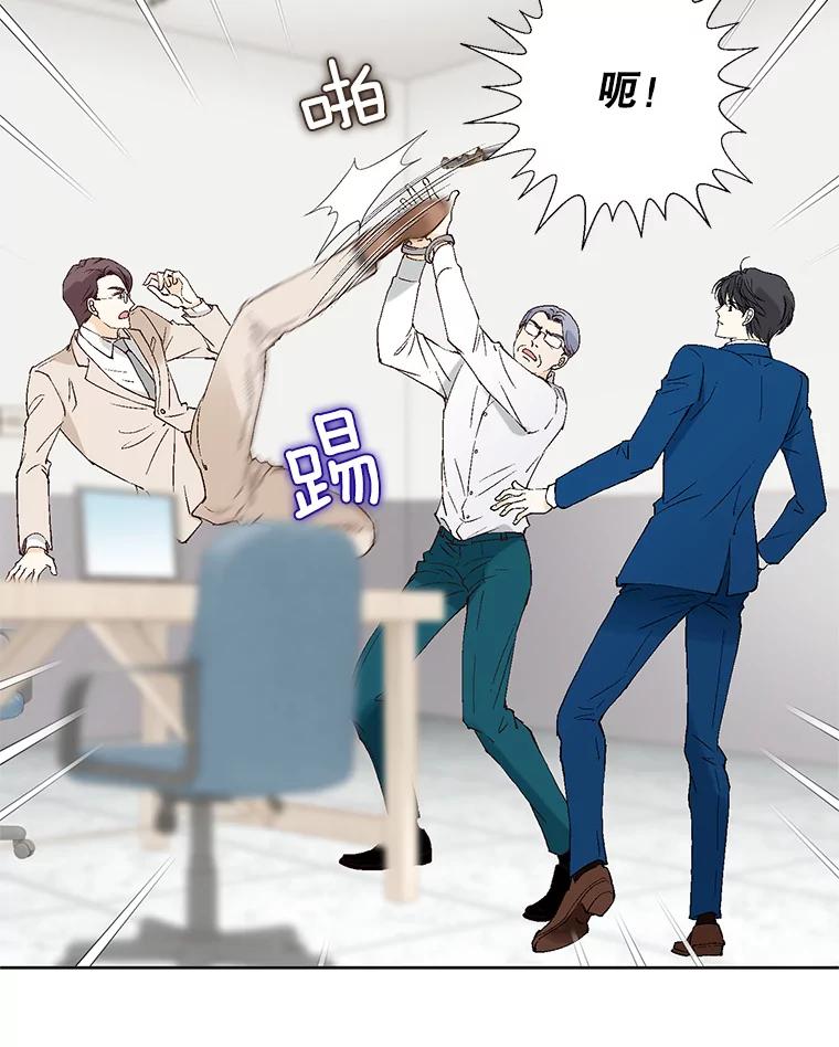 102.jpg
