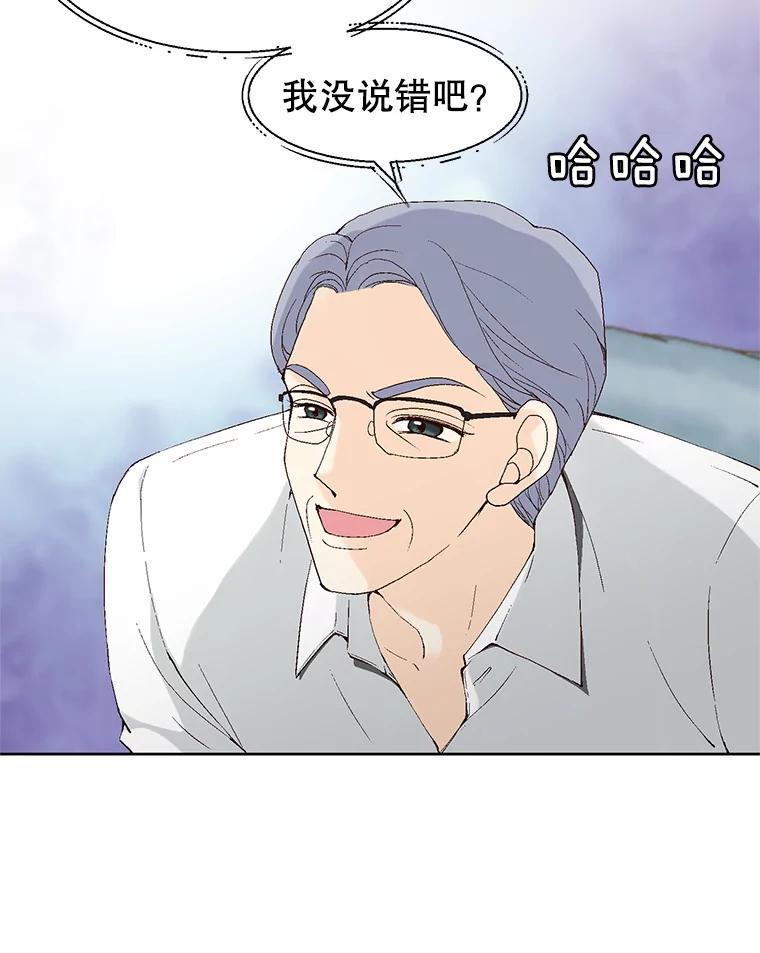 60.jpg