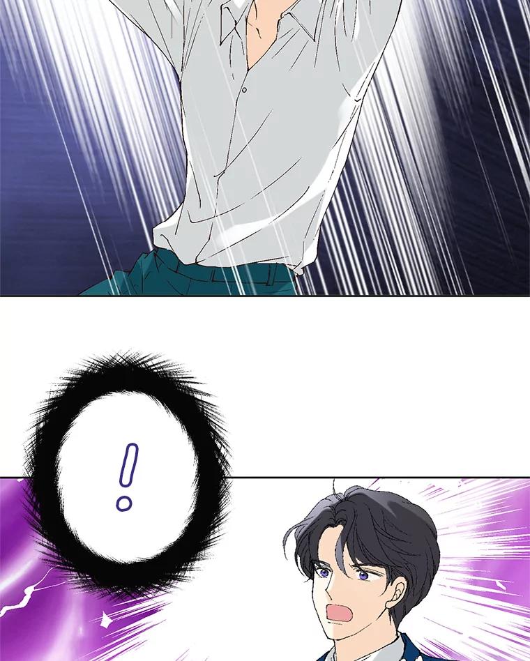 98.jpg