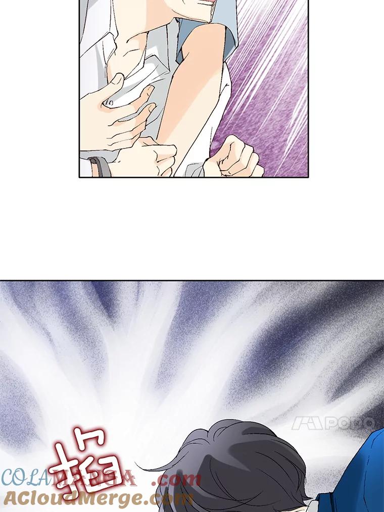 133.jpg