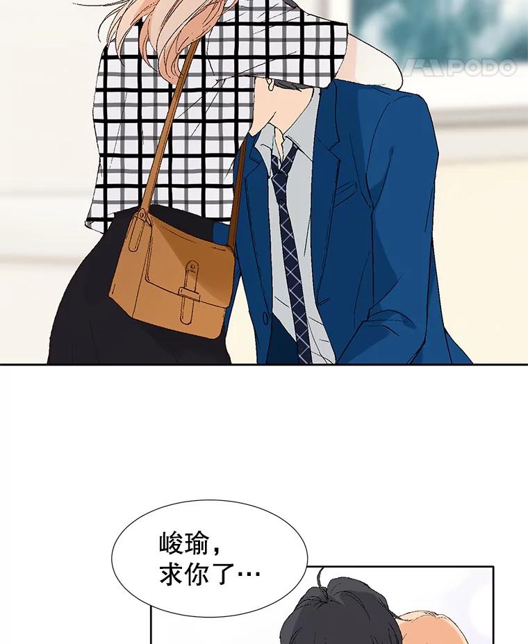 151.jpg