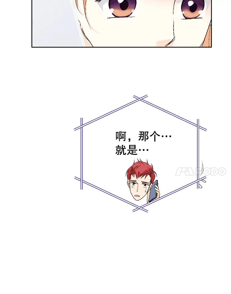 96.jpg