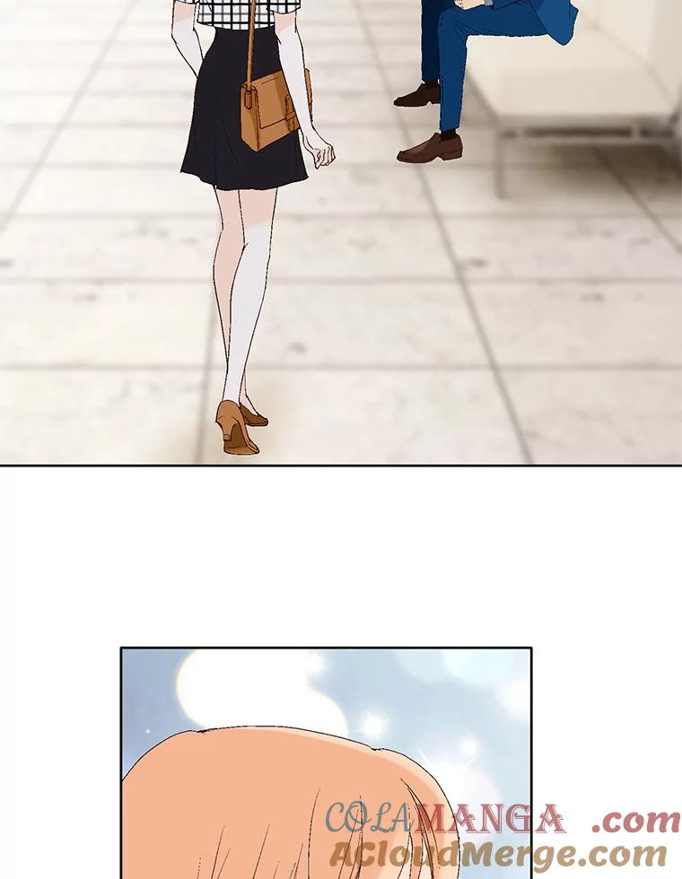 141.jpg