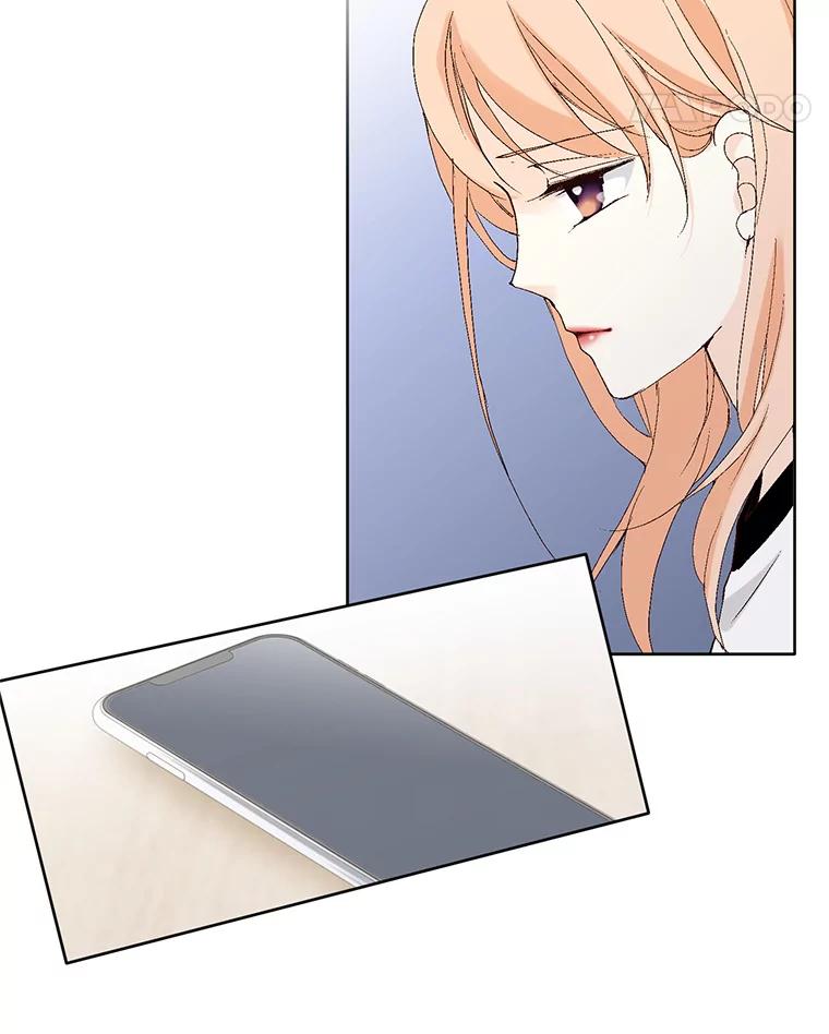 83.jpg