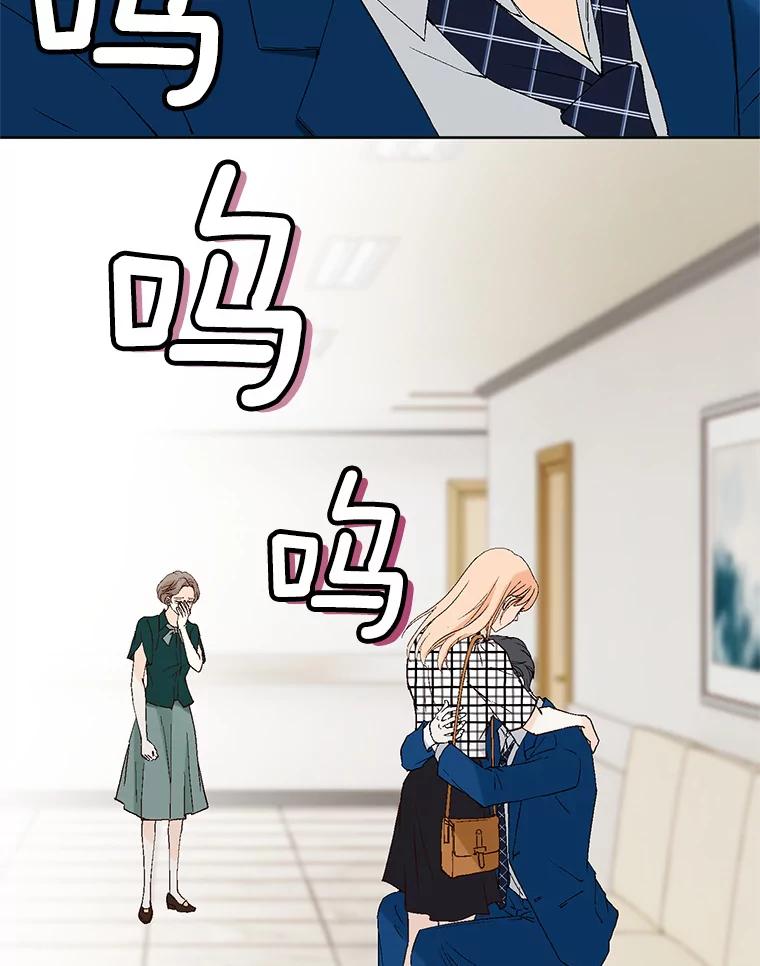 155.jpg
