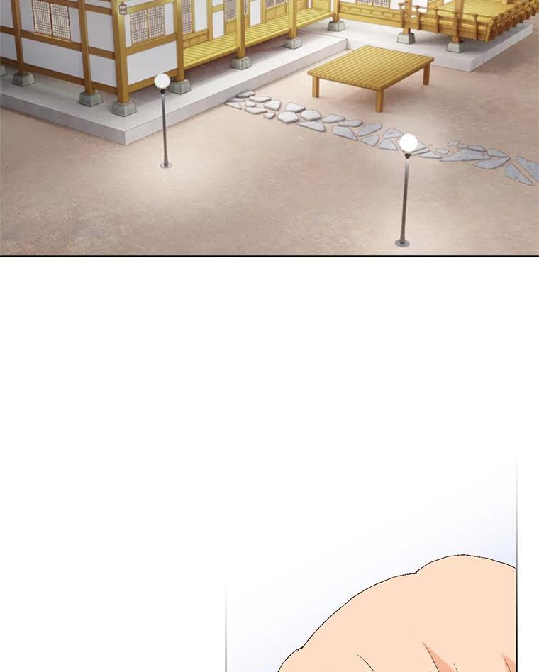 82.jpg