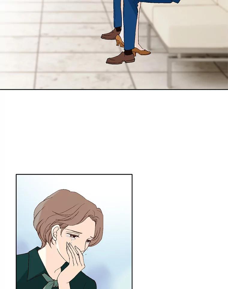 156.jpg