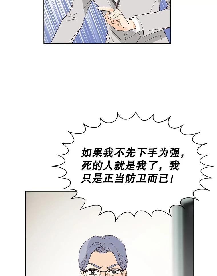 60.jpg